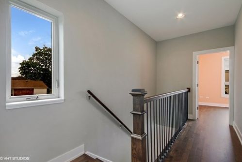 2752 Monroe St, Chicago IL 60624-2661 exterior