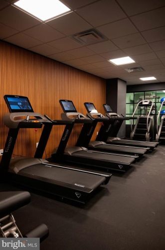 4224 Baltimore Ave, Philadelphia PA 19104-4412 exterior