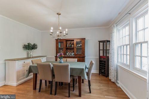 224 Painter Rd, Media PA 19063-4431 exterior