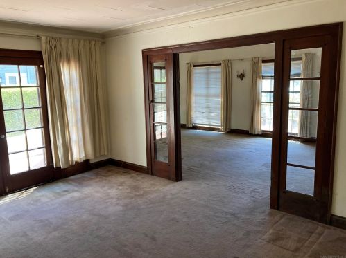 1335 28th St, San Diego CA 92104-3501 exterior