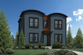 3900 Briarcliff Ln, Seattle, WA 98199-1479