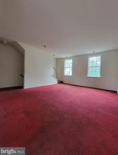 140 Fountain Ave, Trenton NJ 08618-3825 exterior