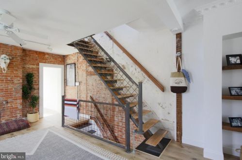 322 Belgrade St, Philadelphia PA 19134-5237 exterior