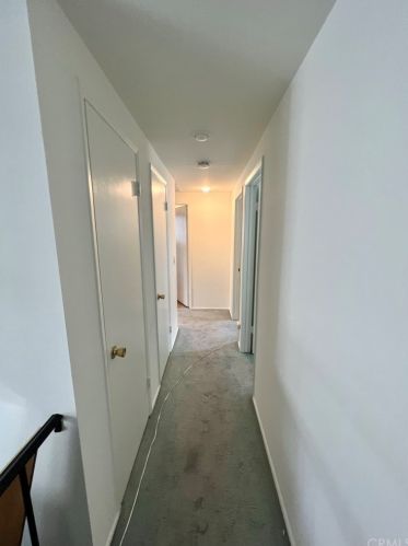 4260 Porter Ave, Fullerton CA 92833-3457 exterior