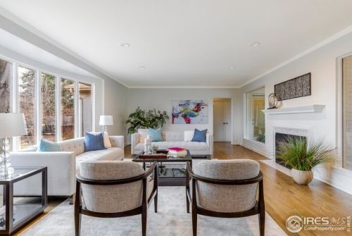 733 13th St, Boulder, CO 80302-7501