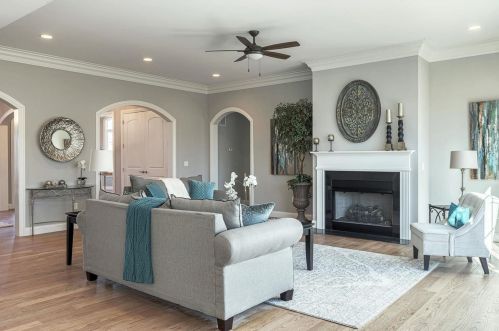 23 Lemp Rd, Saint Louis MO 63122-6931 exterior