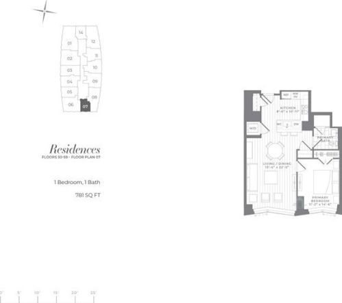 240 Devonshire St, Boston MA exterior