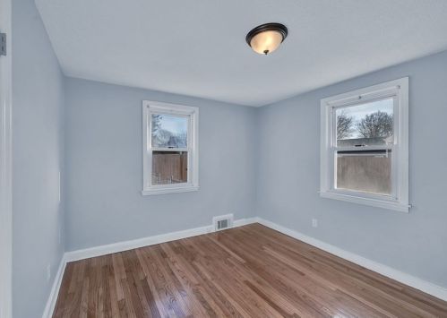 139 Maebeth St, Springfield MA 01119-2414 exterior