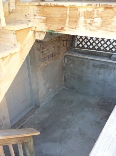 2619 Kimball Ave, Chicago IL  60647-1289 exterior