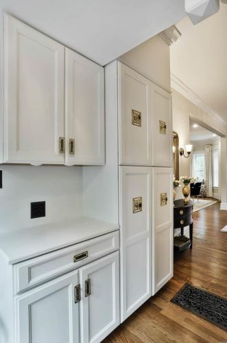 722 Yale Ave, Saint Louis MO 63119-4259 exterior