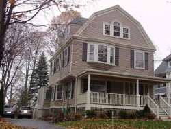 15 Church St, Newton, MA 02458-2015