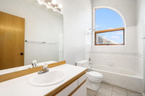 4175 Amber St, Boulder CO 80304-0964 exterior