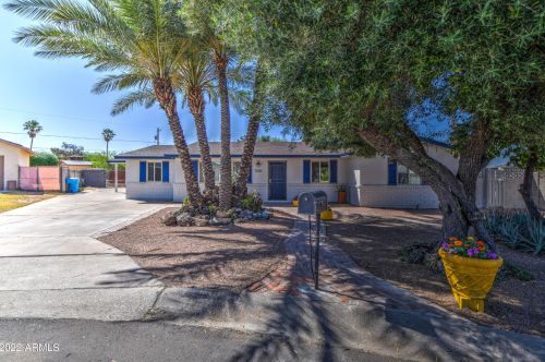 16411 37th St, Phoenix, AZ 85032-3207