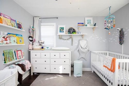 4084 Longview Dr, Atlanta GA 30341-1564 exterior