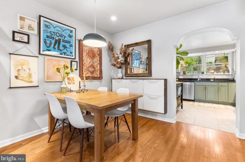 608 Federal St, Philadelphia PA 19147-4844 exterior