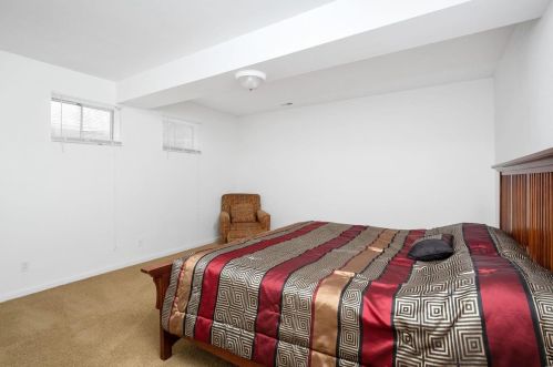 11339 Mosley Forest Dr, Saint Louis MO 63141-7563 exterior