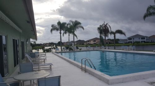 1734 Sanderling Ln, Fort Pierce, FL 34982-8028