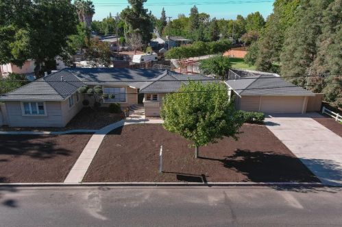 1265 Main St, Turlock, CA 95380-3410