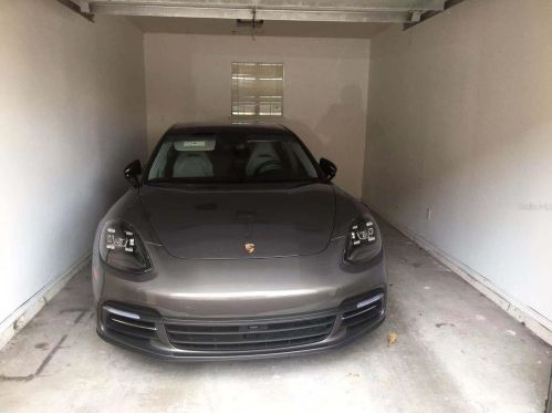 4310 Bayside Village Dr, Tampa, FL 33615-5551