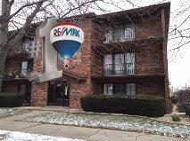 4056 87th St, Chicago, IL 60652-3646