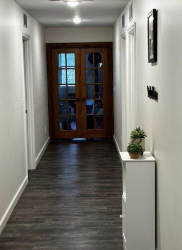 2678 Richmond St, Grand Rapids MI 49504-2331 exterior