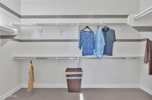 21514 58th St, Phoenix AZ 85018-4609 exterior