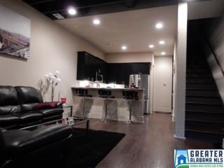 1203 Barristers Ct, Birmingham AL  35242-5171 exterior