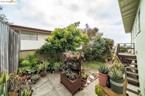 814 Solano, Berkeley CA 94706-1738 exterior