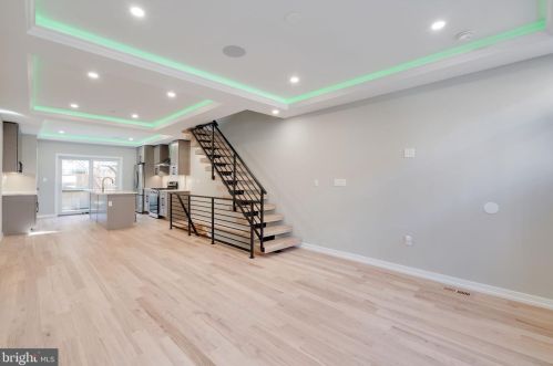 624 26th St, Philadelphia PA  19146-1011 exterior