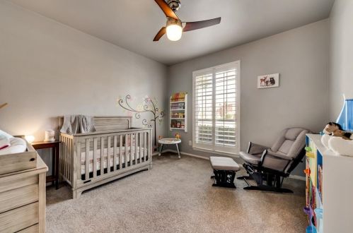 6209 Stewart Blvd, Frisco TX 75056-4607 exterior