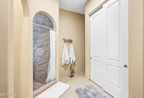 37316 29 Ave, Phoenix AZ 85086-0556 exterior