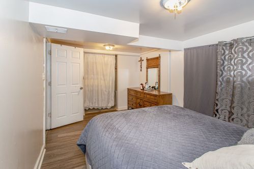 2919 57th St, Chicago IL 60629-2145 exterior