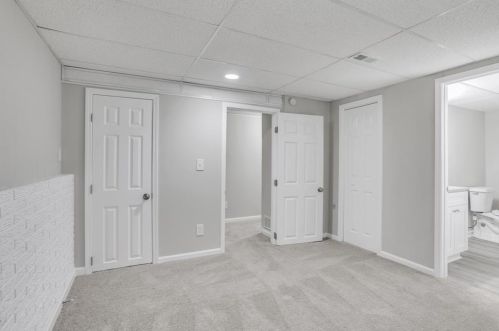 3245 Newcastle Way, Lithonia GA  30039-4638 exterior