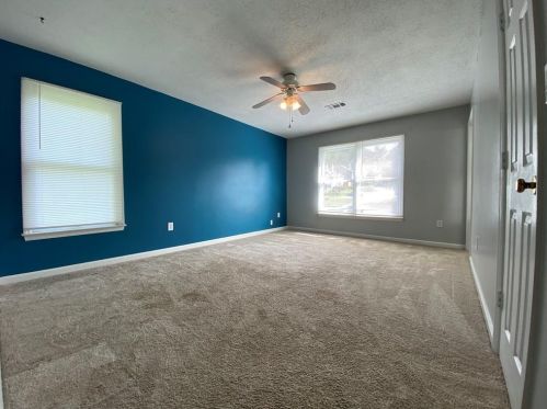 293 Triple Oaks Dr, Tucker GA 30084-2082 exterior