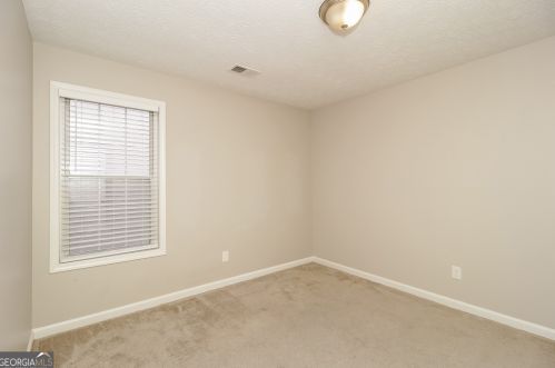 4746 Nature Trl, Austell GA 30106-2773 exterior