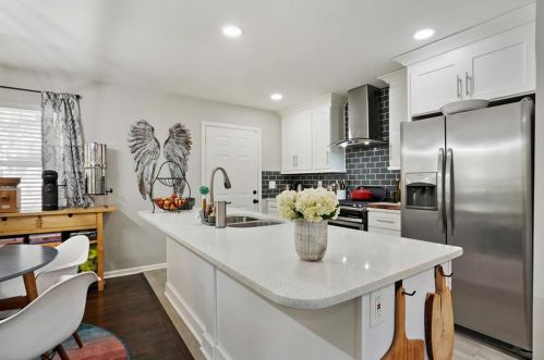 23 Montgomery St, Atlanta GA  30307-2843 exterior