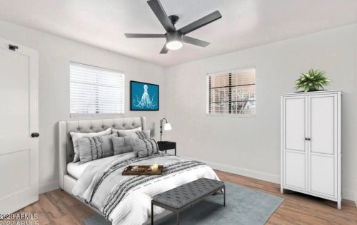 4246 30 Dr, Phoenix AZ 85009-5071 exterior