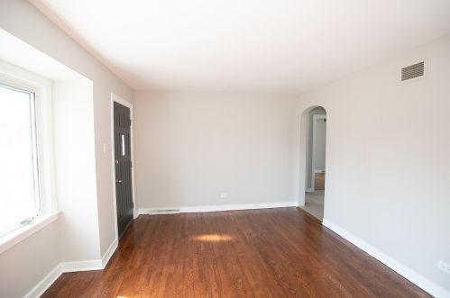 3862 216 Pl, Matteson IL 60443-2725 exterior