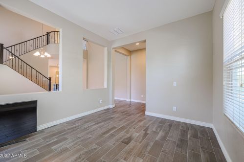 3029 Mahogany Pl, Chandler AZ  85249 exterior