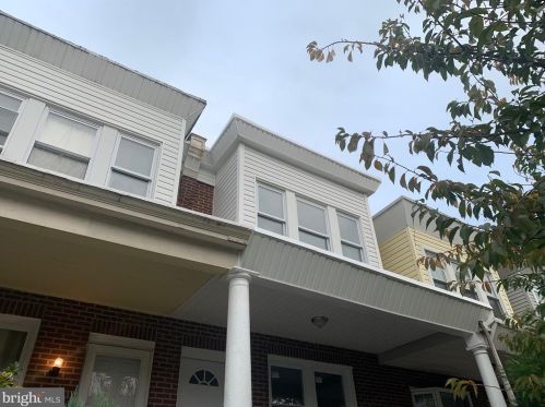 5232 Marshall St, Philadelphia, PA 19120-3135