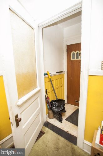 7 53rd St, Philadelphia PA  19139-2636 exterior