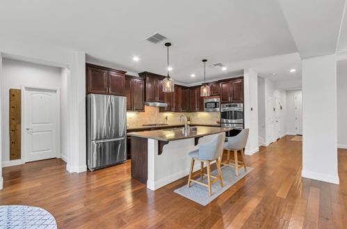 3124 Aldridge Way, Folsom CA  95762-9513 exterior