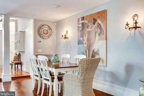 210 Fairfax St, Alexandria VA  22314-3304 exterior