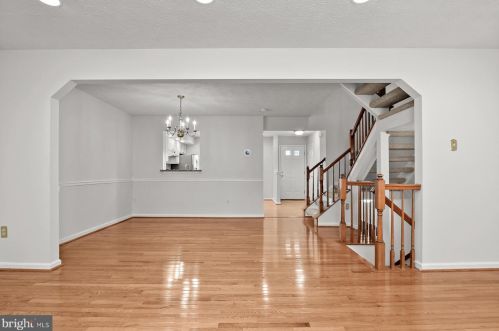 7977 Brightmeadow Ct, Ellicott MD 21043-7937 exterior