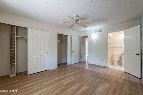 1176 Alpine Cir, Green Valley AZ 85614-1830 exterior