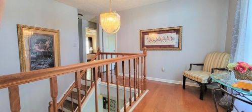 2260 Harmony Lk Cir, Lithonia GA exterior