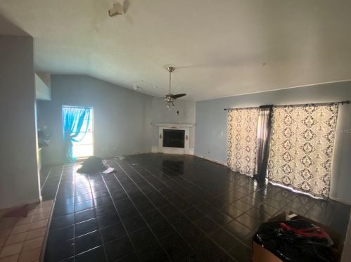 12503 Limpet Dr, Tampa, FL 33625-6521