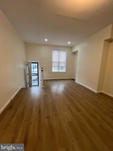 2664 Emerald St, Philadelphia PA  19125-1136 exterior