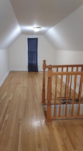 338 Lewis St, Watervliet MI 49098-9346 exterior