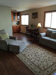 441 Grand Ave, Saint Paul MN  55102-5608 exterior